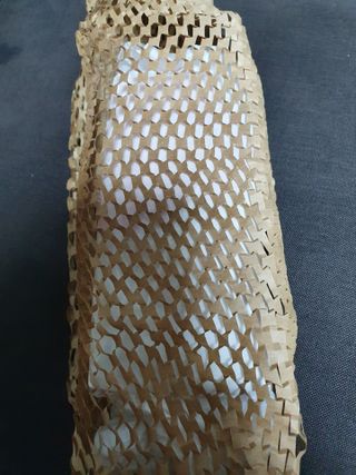 끌랑님이 올린 리뷰 사진 4