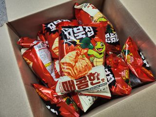 꽃다운하늘맘님이 올린 리뷰 사진 3