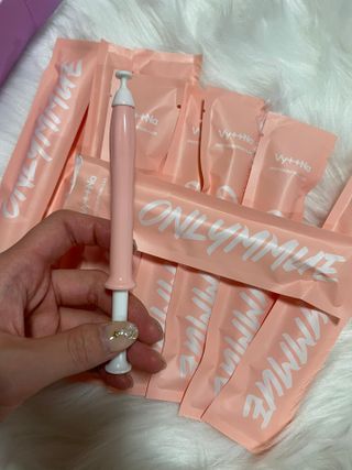 초코님이 올린 리뷰 사진 2