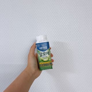 코라리님이 올린 리뷰 사진 2