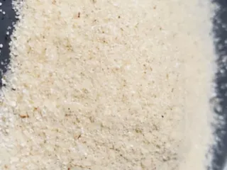 연이님이 올린 리뷰 사진 4