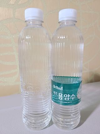 롱롱님이 올린 리뷰 사진 1