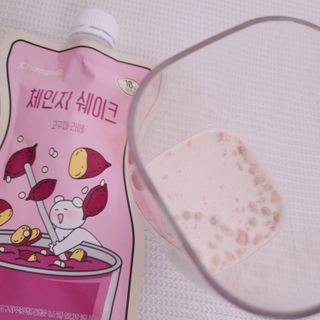 달콤한님이 올린 리뷰 사진 3