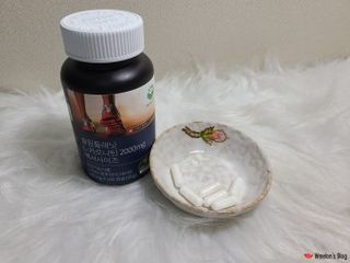 쫑범님이 올린 리뷰 사진 2