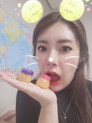 연서마미님이 올린 리뷰 사진 4