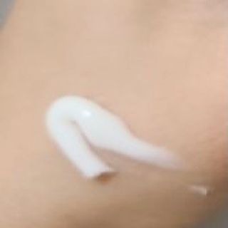 유니님이 올린 리뷰 사진 3
