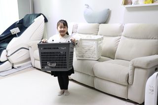 송이님이 올린 리뷰 사진 1