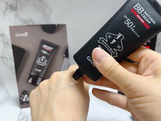 제이꿈님이 올린 리뷰 사진 2