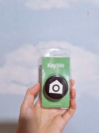 꼼꼼2님이 올린 리뷰 사진 2