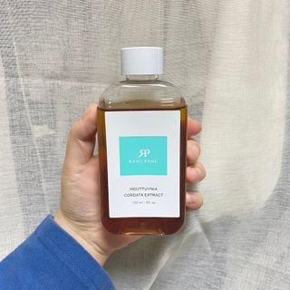 김가애님이 올린 리뷰 사진 1