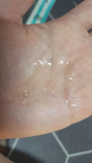모떼네님이 올린 리뷰 사진 4