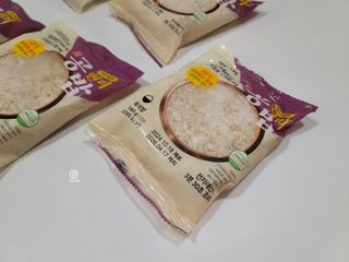 투엘홀릭님이 올린 리뷰 사진 2