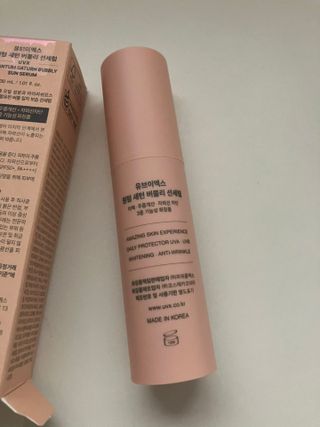 프프님이 올린 리뷰 사진 1