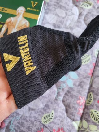 탱탱볼님이 올린 리뷰 사진 3