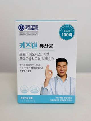 yanylj님이 올린 리뷰 사진 4
