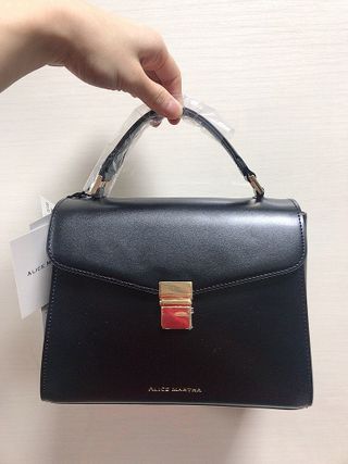 wlejd852님이 올린 리뷰 사진 1