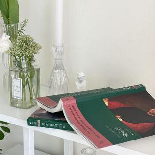 유연주님이 올린 리뷰 사진 3