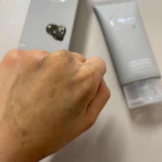 벨라님이 올린 리뷰 사진 4