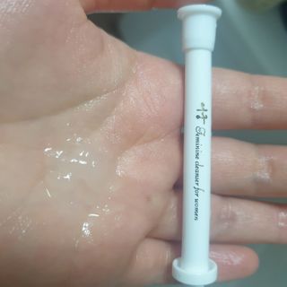 이째님이 올린 리뷰 사진 4