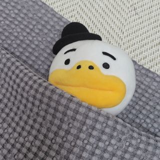 엘리스러브님이 올린 리뷰 사진 3