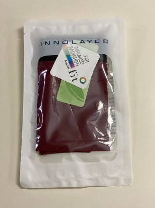 포뇨마미님이 올린 리뷰 사진 1