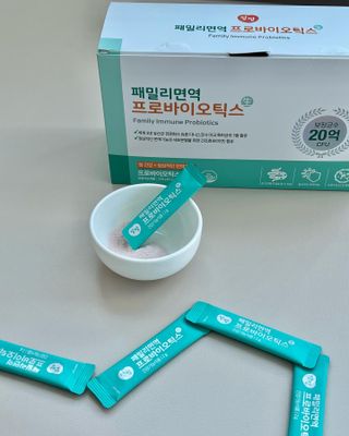 heajung86님이 올린 리뷰 사진 1