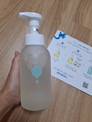 라니으니님이 올린 리뷰 사진 2