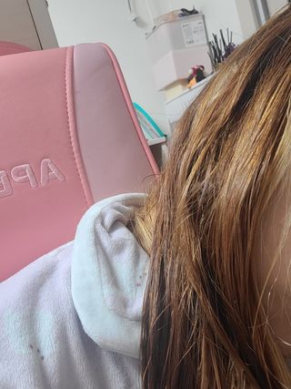 JihyunYoon님이 올린 리뷰 사진 4