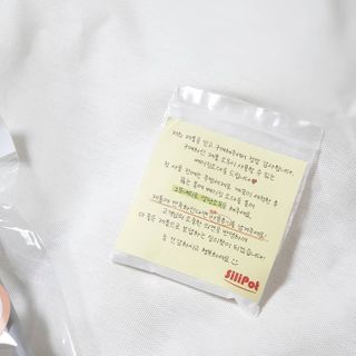시크하게님이 올린 리뷰 사진 3