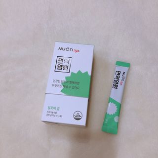 우주님이 올린 리뷰 사진 1