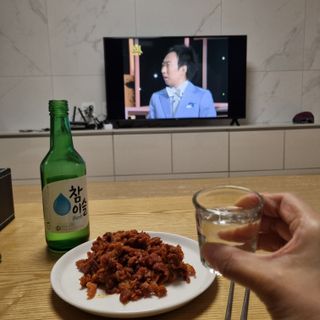 러블리은님이 올린 리뷰 사진 3