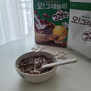 moonlight__h2님이 올린 리뷰 사진 3