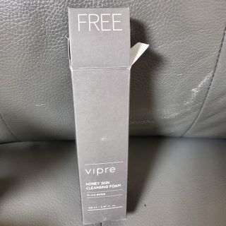 비프리코스메틱 허니 스킨 클렌징폼 150ml — 5점을 준 리뷰어가 2023년 2월 올린 사용 사진