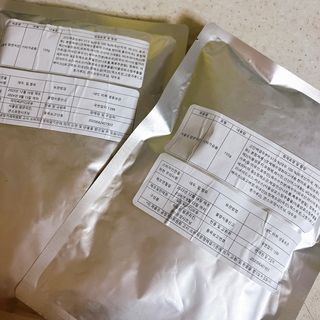 사랑스럽워연님이 올린 리뷰 사진 1