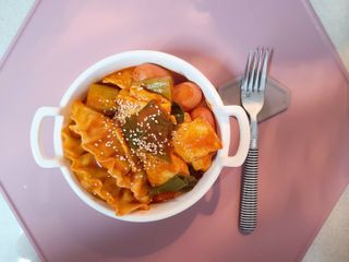 Ssobly님이 올린 리뷰 사진 1