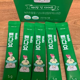 김봄쓰님이 올린 리뷰 사진 3