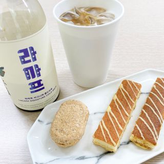 이수은님이 올린 리뷰 사진 2