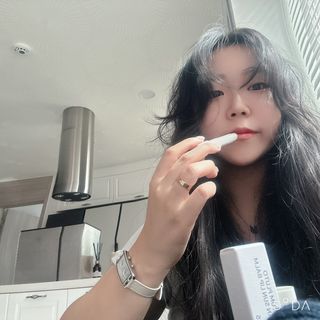 여닝님이 올린 리뷰 사진 4