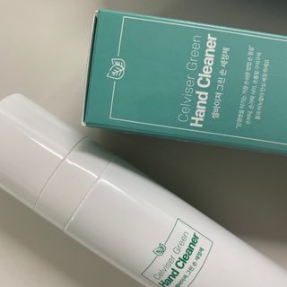 민쓰님이 올린 리뷰 사진 4