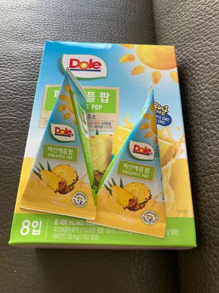 럽티네버님이 올린 리뷰 사진 1