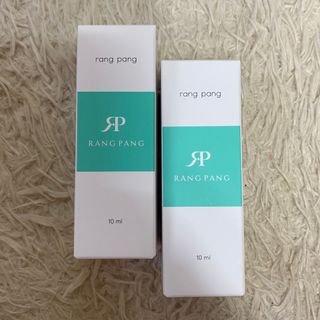 랑팡 EGF+FGF 10ppm 리포좀 앰플 원액 10ml — 5점을 준 리뷰어가 2021년 11월 올린 사용 사진