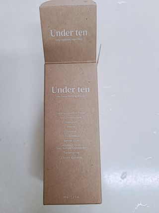 윤세둥이님이 올린 리뷰 사진 2