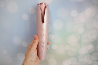나무80님이 올린 리뷰 사진 3