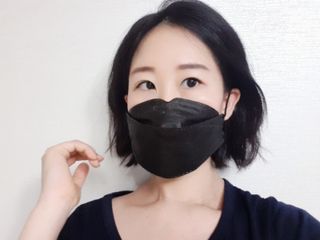 땡초언니님이 올린 리뷰 사진 3
