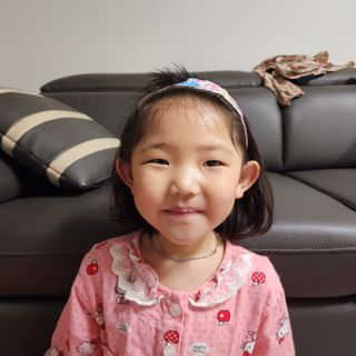 은뚱님이 올린 리뷰 사진 4
