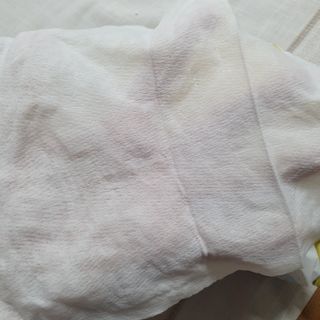 케키님이 올린 리뷰 사진 4