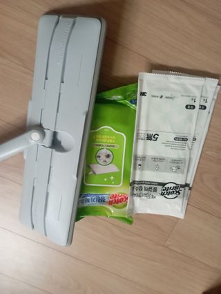엄마3님이 올린 리뷰 사진 1