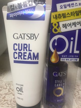 공팔리터최고님이 올린 리뷰 사진 2