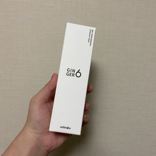 한쏠쏠님이 올린 리뷰 사진 3