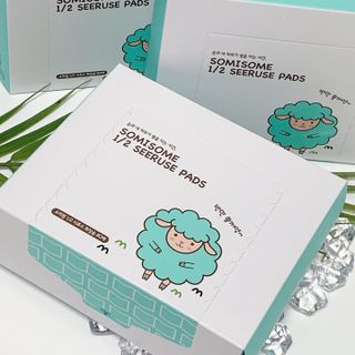 김디님이 올린 리뷰 사진 3